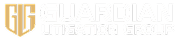 Guardian Litigation Group